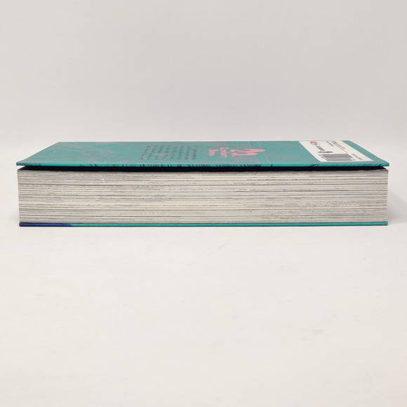 20th Century Boys Perfect Edition Volume 1 by Naoki Urasawa Manga Action 16+ - Picture 12 of 16